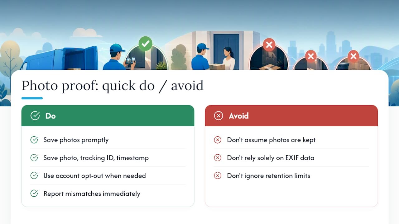 Frequently asked questions — overview diagram
